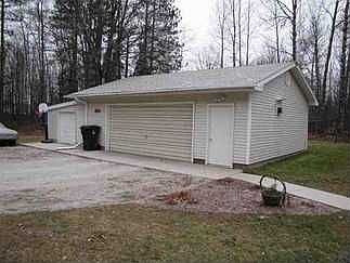 1st image of 6967 Parkwood L.75 Dr