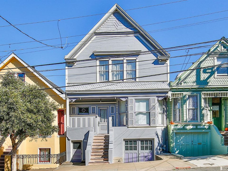 1st image of 27 Whitney St