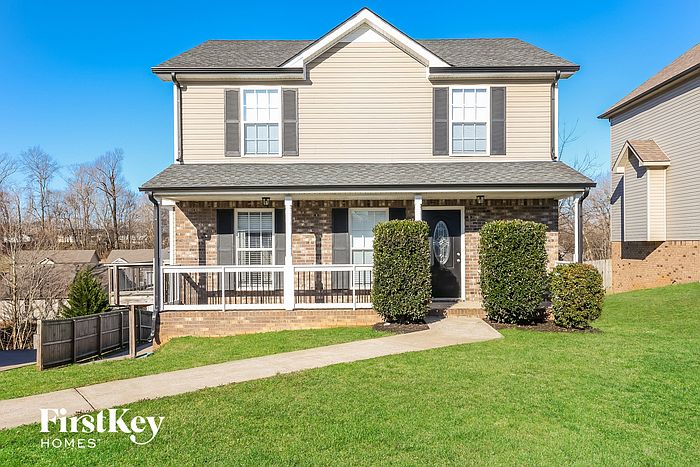 1st image of 2664 Arthurs Ct