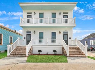 3231 Saint Claude Ave #3231, New Orleans, LA 70117