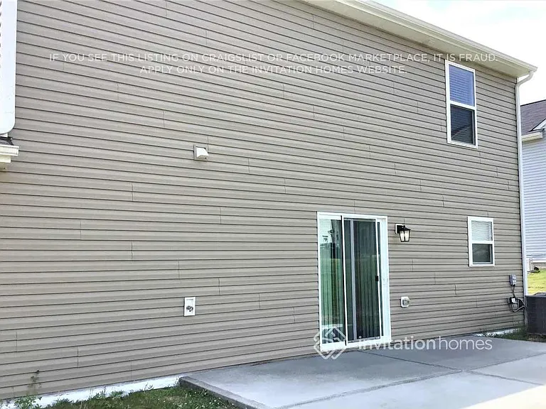 153 Steamboat Ln — Photo 12