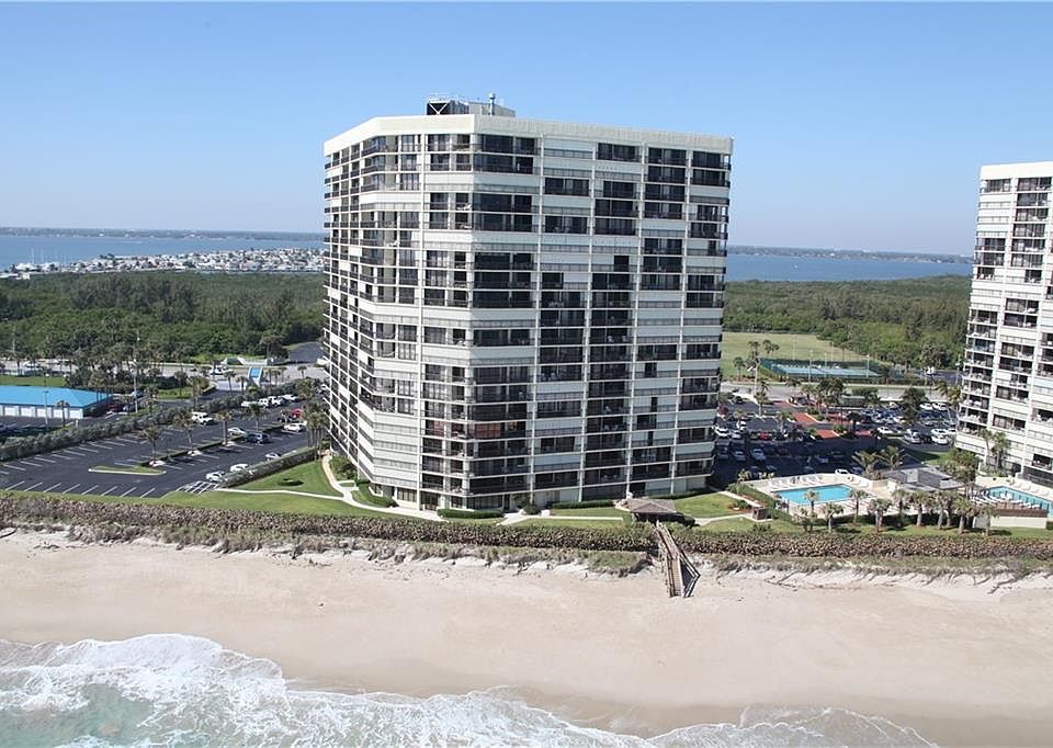 1st image of 9550 S Ocean Dr APT 708