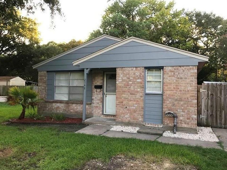 1st image of 2148 Pearland Ave