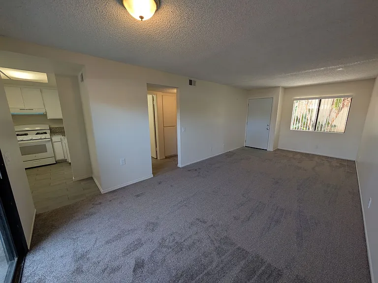 11915 Pike St #108 — Photo 5