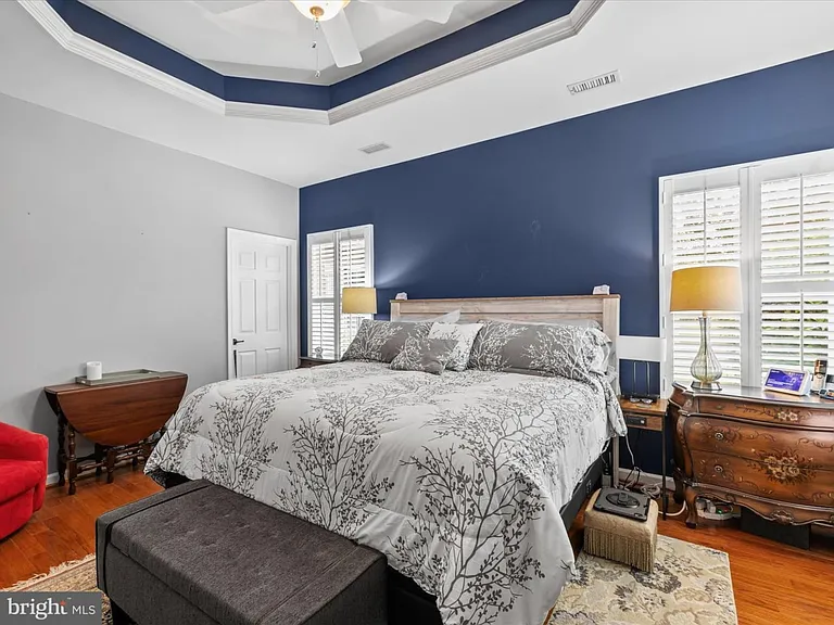 34897 Seagrass Plantation Ln — Photo 10