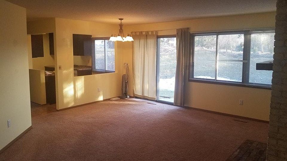 1st image of 8026 Timber Lake Dr