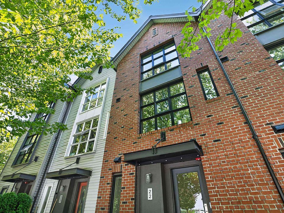 1st image of 2325 Ranger Ln #22