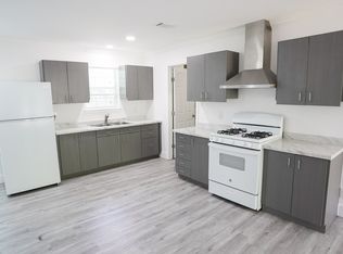 201 Winchester Ct, Austin, TX 78745