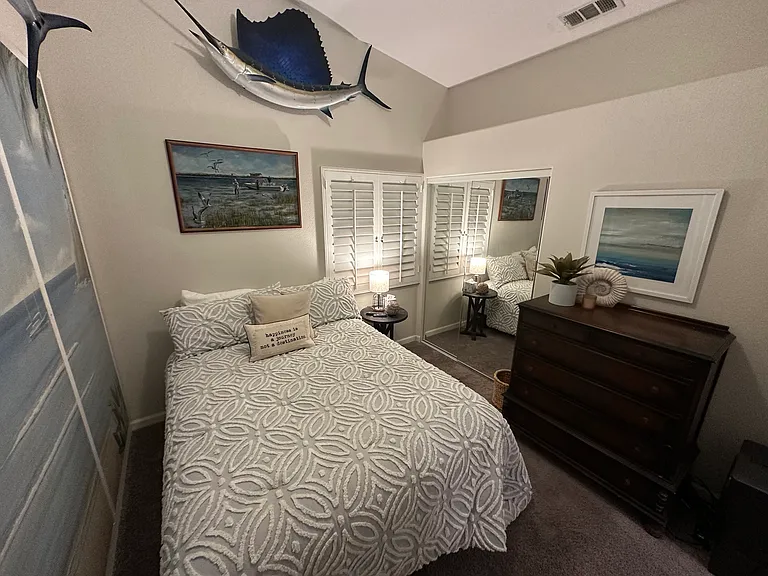 51800 Avenida Navarro — Photo 7