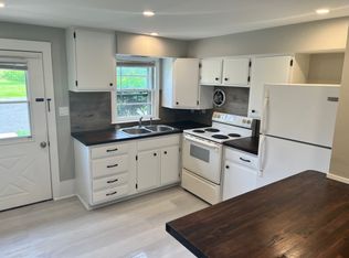 217 N Main St, South Deerfield, MA 01373