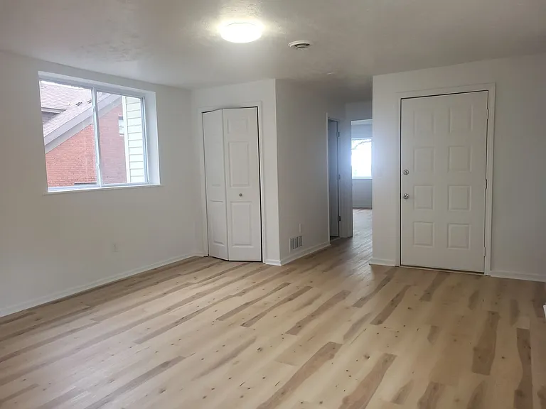 4012 Perrysville Ave — Photo 7