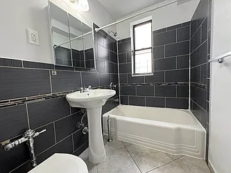 Rented by Hillel Realty Group