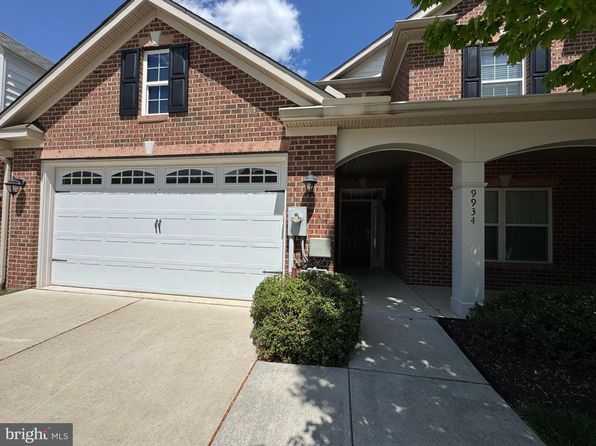9934 Isabelles Way, Ellicott City, MD 21042