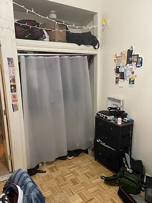 Rented by K & O Realty Associates Inc. | media 48