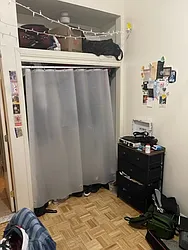 Rented by K & O Realty Associates Inc.