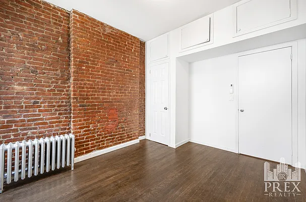 Rented by PREX Realty Corp | media 17