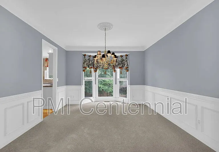 120 Creekside Park Dr — Photo 7