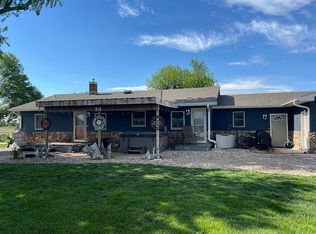 509 Road 2, Grafton, NE 68365