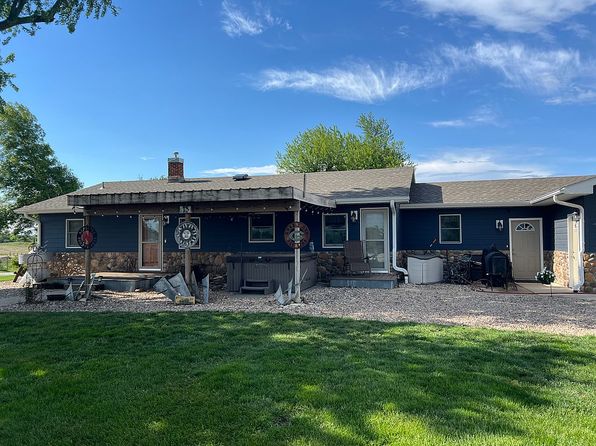 509 Road 2