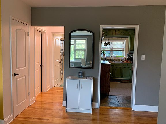 5th image of 2623 W Fitch Ave