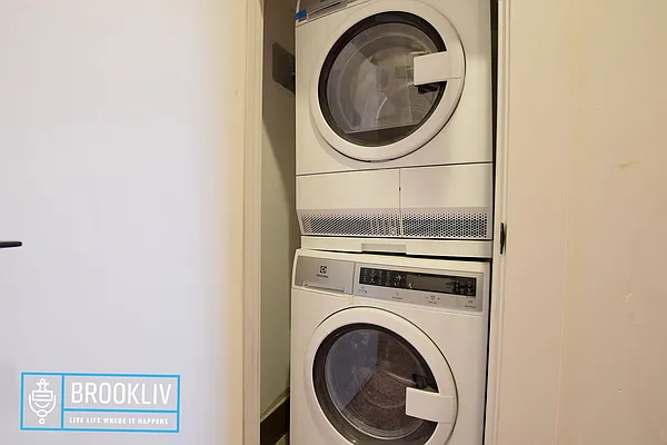 Rented by null | media 15