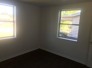 4708 SE 25th St #SINGLE, Del City, OK 73115