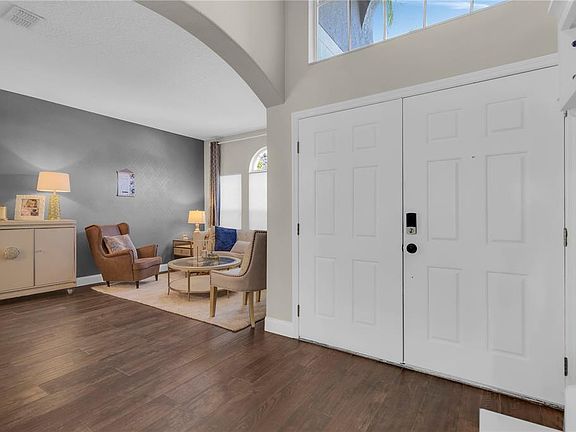 5th image of 13051 MOSS PARK RIDGE DRIVE