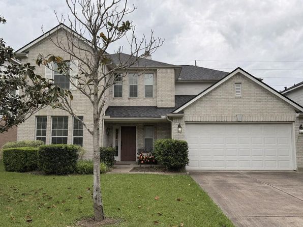5530 Gable Meadows Dr