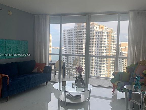 5th image of 465 Brickell Ave APT 2405