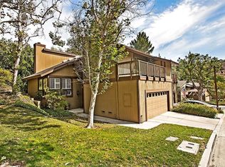 6028 E Cadbury Dr, Orange, CA 92869