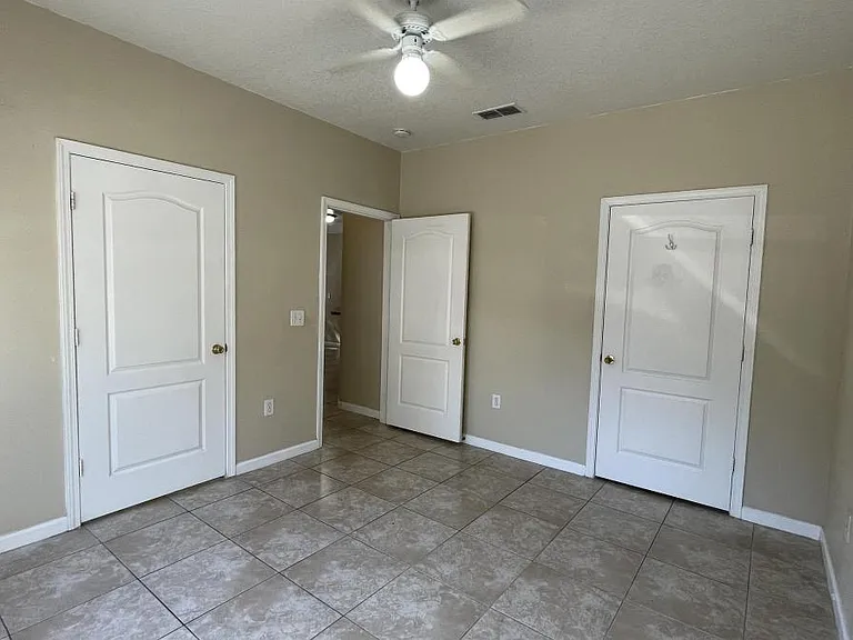 17954 Villa Creek Dr — Photo 17