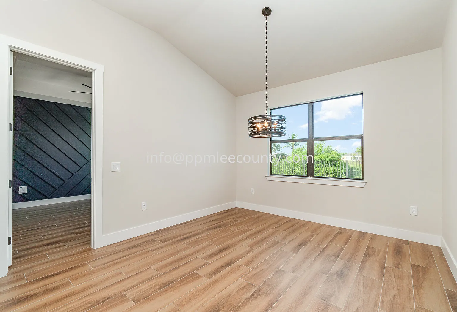 4 bed, 2.0 bath, 2013 sqft, $2,800 — Photo 4