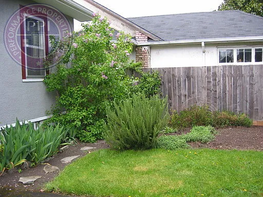 3018 NE 43rd Ave — Photo 11