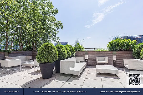 Rented by The Blueground | media 16