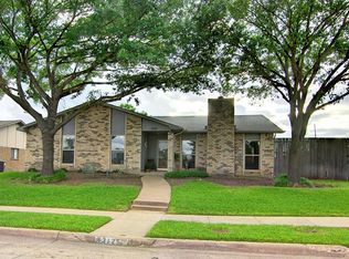 3125 Grapevine Ln, Carrollton, TX 75007