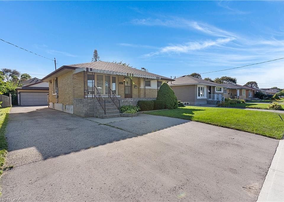 1st image of 297 Wilson Ave