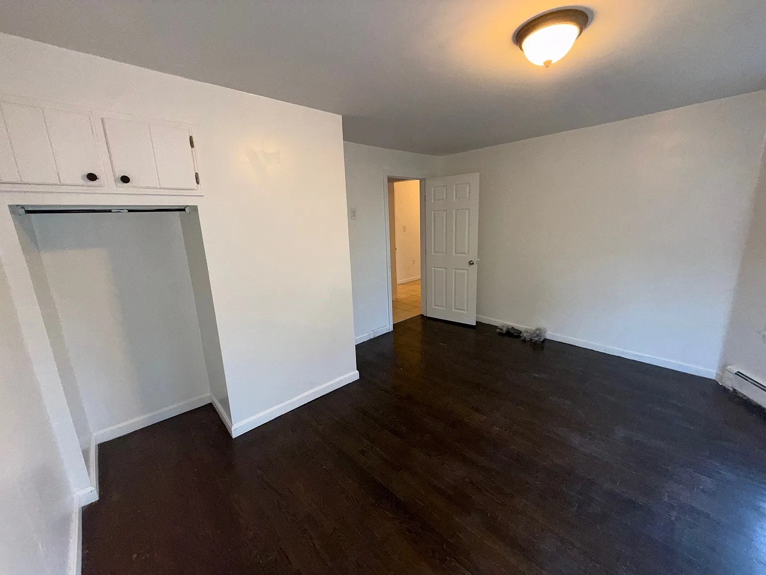 4 bed, 1400 sqft, $3,600 — Photo 4