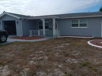 1301 Viking Dr, Holiday, FL, 34691