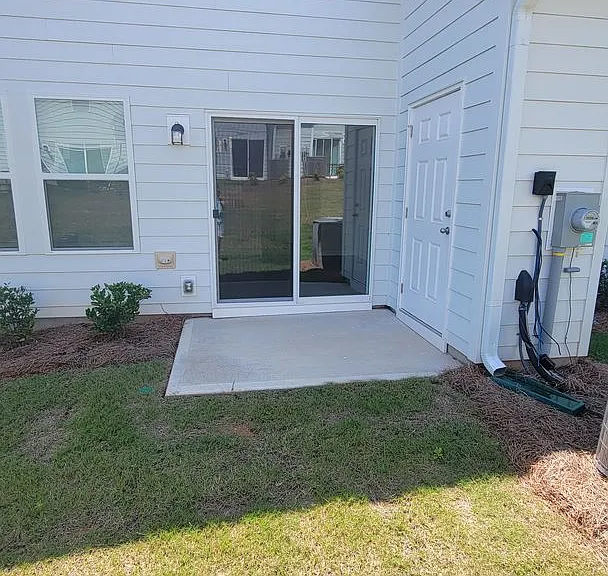 5220 Brailey Cir — Photo 14