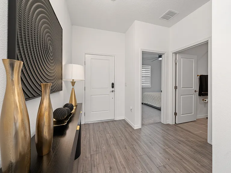 1202 Normandy Dr — Photo 34