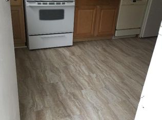 6211 Mershon St, Philadelphia, PA 19149