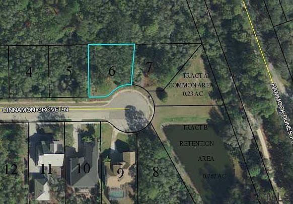 1st image of 27 Cinnamon Grove Ln
