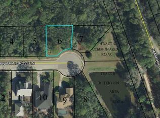 27 Cinnamon Grove Ln, Palm Coast, FL 32137