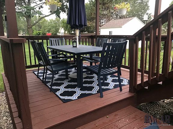 5th image of 12217 Lakeshore Dr