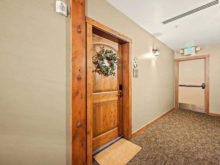 834 McKinley Ave #408 — Photo 23