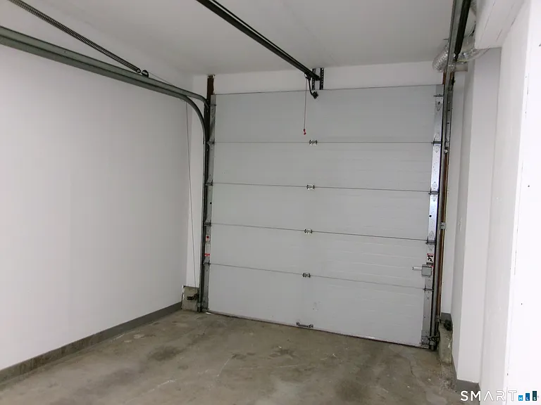 858 Hope St #1 — Photo 23