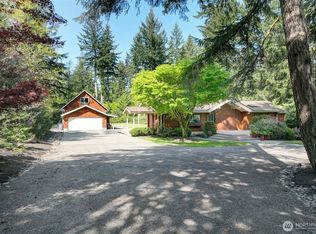 22032 NE 80th St, Redmond, WA 98053