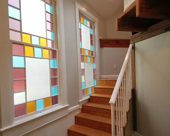 112 Steele St #2 — Photo 22