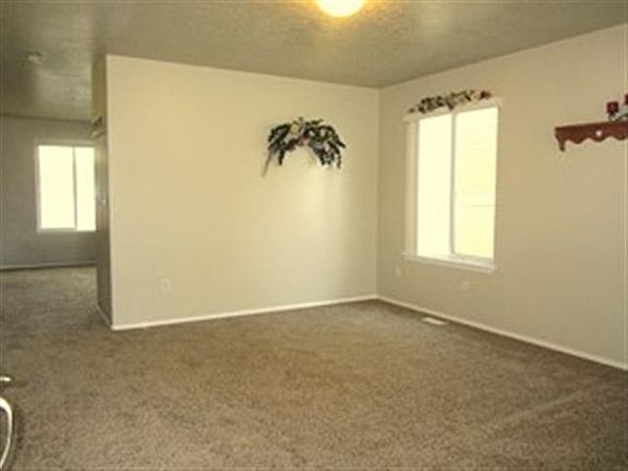 2nd image of 12365 W Palm Dr