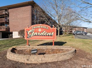 Cromwell Gardens, Cromwell, CT 06416